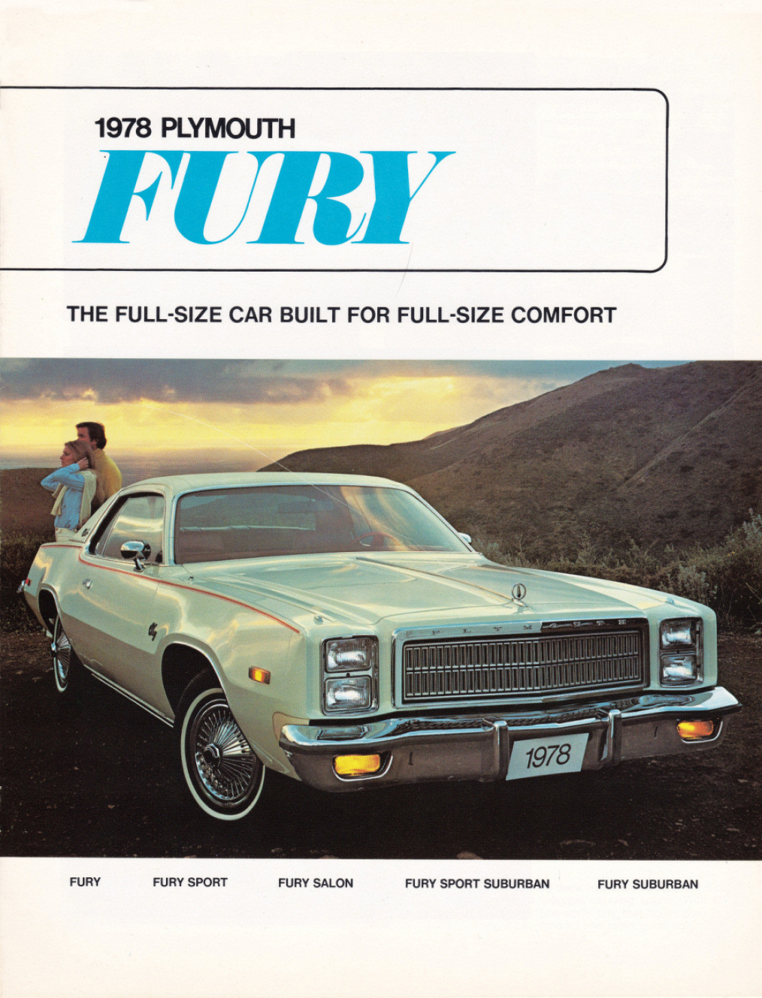 n_1978 Plymouth Fury (Cdn)-01.jpg